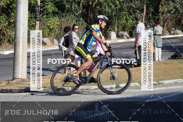 Buy your photos of the eventThunderMan Duathlon Series - 2� Etapa on Fotop