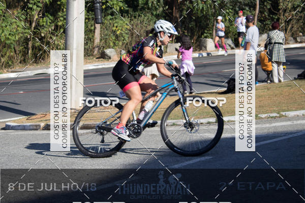 Buy your photos of the eventThunderMan Duathlon Series - 2� Etapa on Fotop