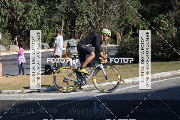 Buy your photos of the eventThunderMan Duathlon Series - 2� Etapa on Fotop