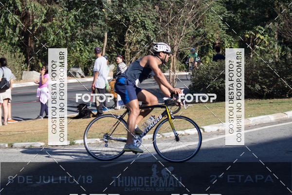 Buy your photos of the eventThunderMan Duathlon Series - 2� Etapa on Fotop
