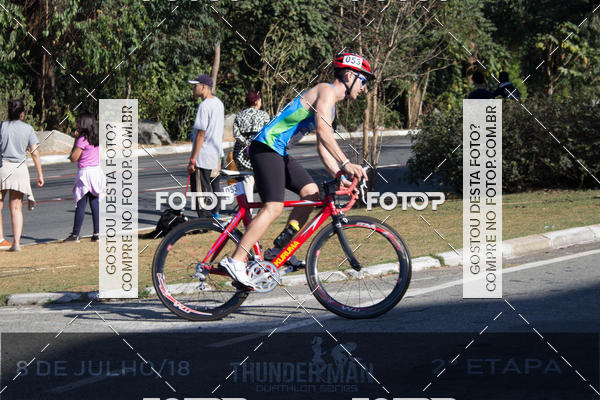 Buy your photos of the eventThunderMan Duathlon Series - 2� Etapa on Fotop
