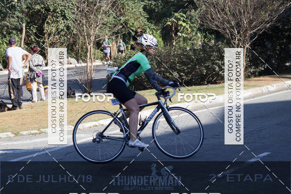 Buy your photos of the eventThunderMan Duathlon Series - 2� Etapa on Fotop