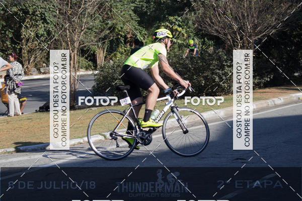 Buy your photos of the eventThunderMan Duathlon Series - 2� Etapa on Fotop
