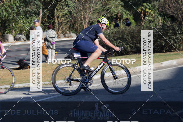 Buy your photos of the eventThunderMan Duathlon Series - 2� Etapa on Fotop