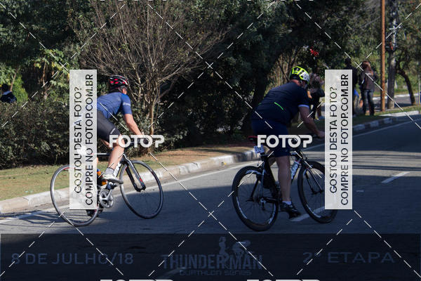 Buy your photos of the eventThunderMan Duathlon Series - 2� Etapa on Fotop