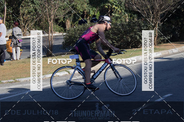 Buy your photos of the eventThunderMan Duathlon Series - 2� Etapa on Fotop