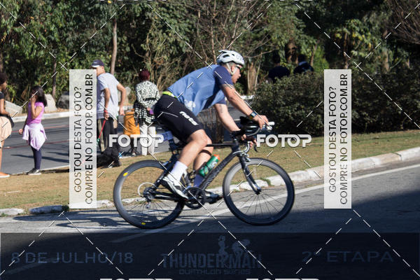 Buy your photos of the eventThunderMan Duathlon Series - 2� Etapa on Fotop