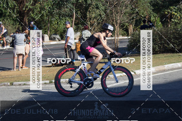 Buy your photos of the eventThunderMan Duathlon Series - 2� Etapa on Fotop