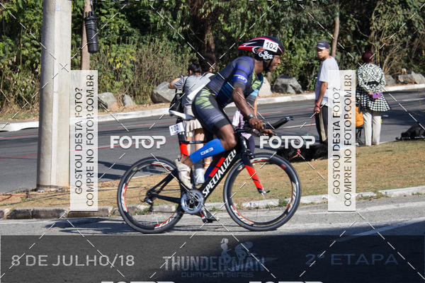 Buy your photos of the eventThunderMan Duathlon Series - 2� Etapa on Fotop