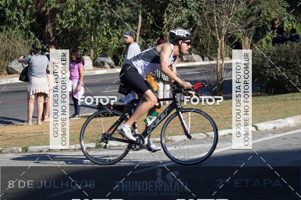 Buy your photos of the eventThunderMan Duathlon Series - 2� Etapa on Fotop