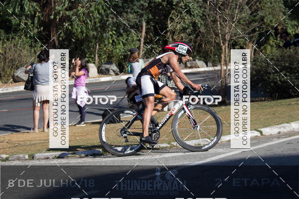 Buy your photos of the eventThunderMan Duathlon Series - 2� Etapa on Fotop