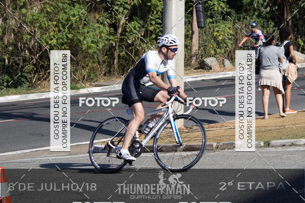 Buy your photos of the eventThunderMan Duathlon Series - 2� Etapa on Fotop