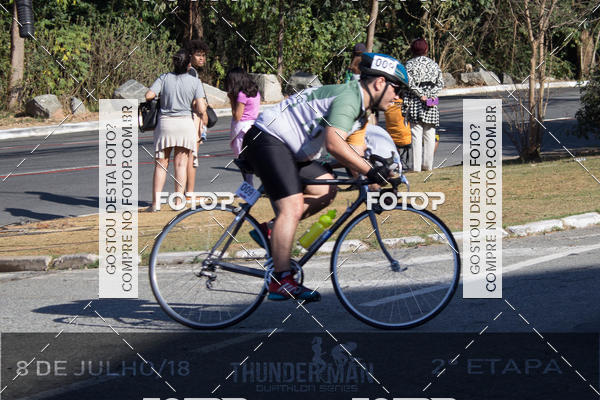 Buy your photos of the eventThunderMan Duathlon Series - 2� Etapa on Fotop