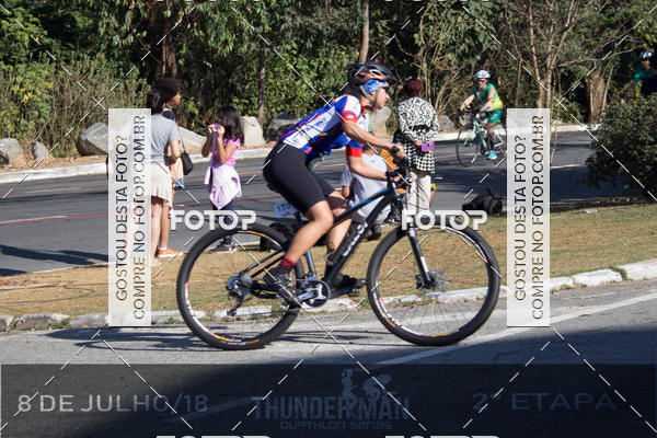 Buy your photos of the eventThunderMan Duathlon Series - 2� Etapa on Fotop