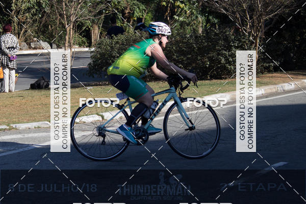 Buy your photos of the eventThunderMan Duathlon Series - 2� Etapa on Fotop