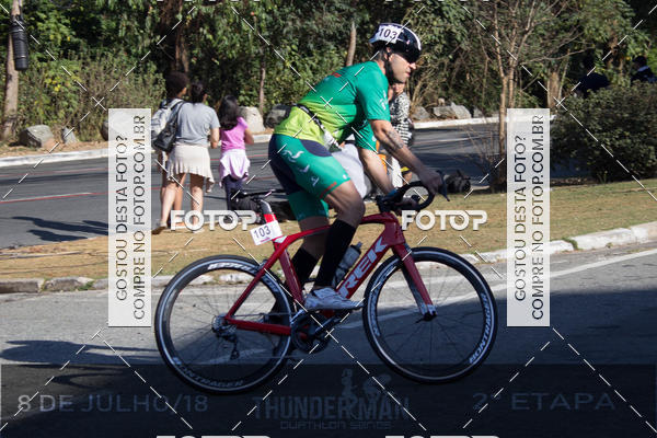 Buy your photos of the eventThunderMan Duathlon Series - 2� Etapa on Fotop