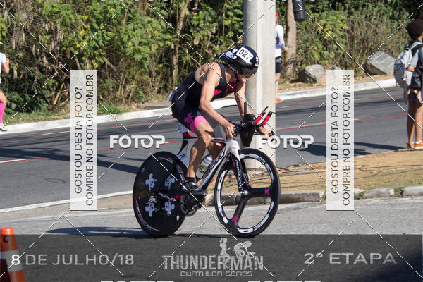 Buy your photos of the eventThunderMan Duathlon Series - 2� Etapa on Fotop
