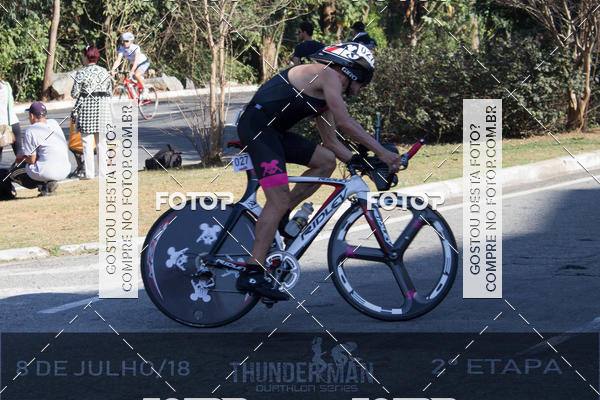 Buy your photos of the eventThunderMan Duathlon Series - 2� Etapa on Fotop