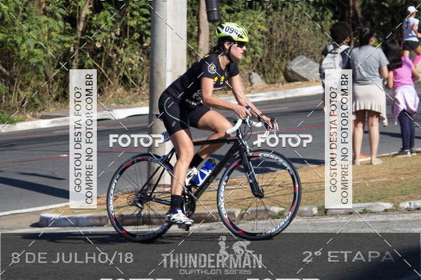 Buy your photos of the eventThunderMan Duathlon Series - 2� Etapa on Fotop