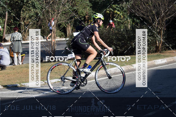 Buy your photos of the eventThunderMan Duathlon Series - 2� Etapa on Fotop