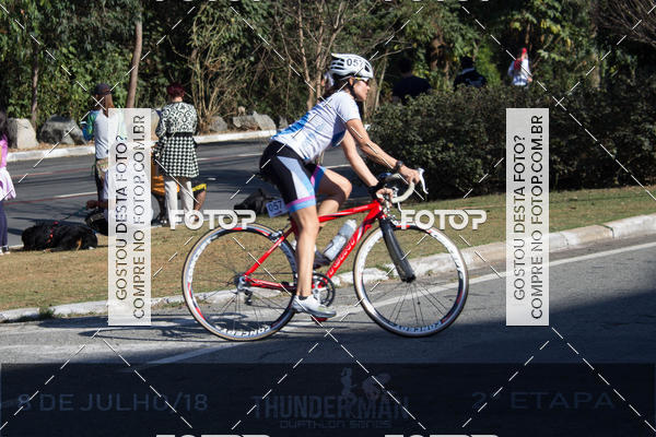 Buy your photos of the eventThunderMan Duathlon Series - 2� Etapa on Fotop
