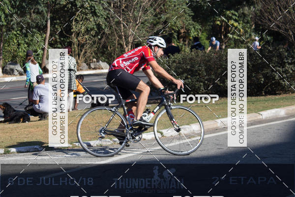 Buy your photos of the eventThunderMan Duathlon Series - 2� Etapa on Fotop