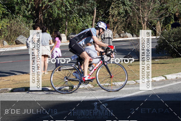 Buy your photos of the eventThunderMan Duathlon Series - 2� Etapa on Fotop