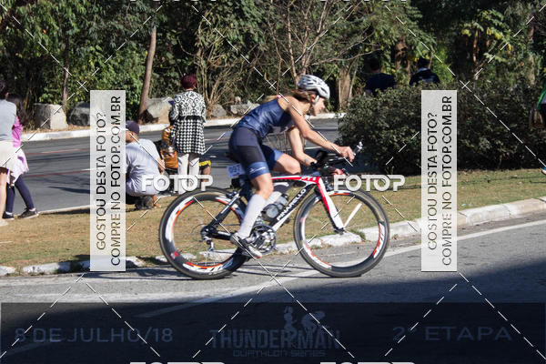 Buy your photos of the eventThunderMan Duathlon Series - 2� Etapa on Fotop