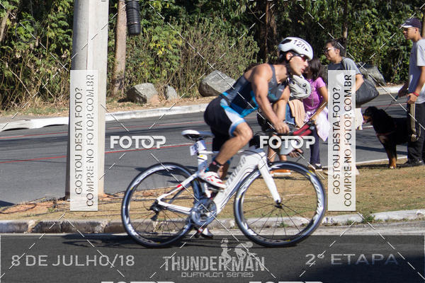 Buy your photos of the eventThunderMan Duathlon Series - 2� Etapa on Fotop