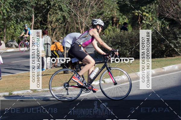 Buy your photos of the eventThunderMan Duathlon Series - 2� Etapa on Fotop