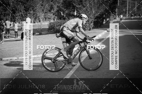 Buy your photos of the eventThunderMan Duathlon Series - 2� Etapa on Fotop
