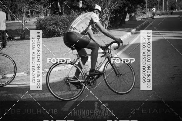 Buy your photos of the eventThunderMan Duathlon Series - 2� Etapa on Fotop