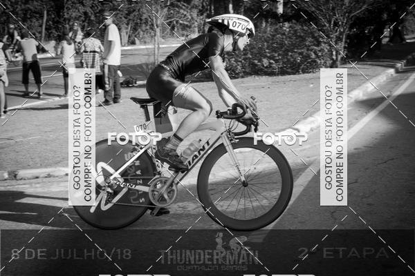Buy your photos of the eventThunderMan Duathlon Series - 2� Etapa on Fotop
