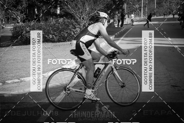 Buy your photos of the eventThunderMan Duathlon Series - 2� Etapa on Fotop