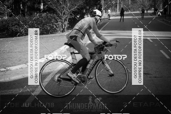 Buy your photos of the eventThunderMan Duathlon Series - 2� Etapa on Fotop