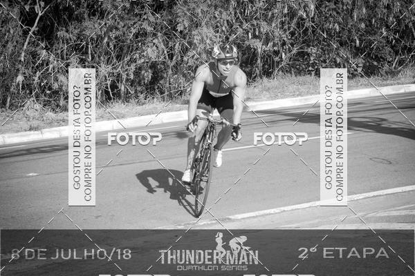 Buy your photos of the eventThunderMan Duathlon Series - 2� Etapa on Fotop