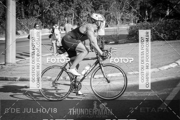 Buy your photos of the eventThunderMan Duathlon Series - 2� Etapa on Fotop