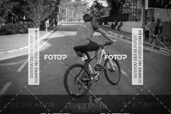 Buy your photos of the eventThunderMan Duathlon Series - 2� Etapa on Fotop