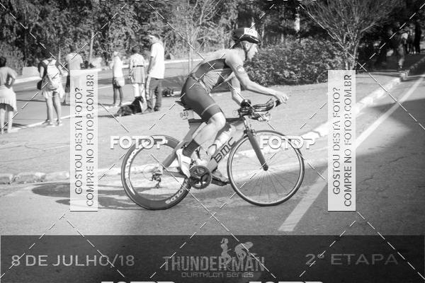 Buy your photos of the eventThunderMan Duathlon Series - 2� Etapa on Fotop