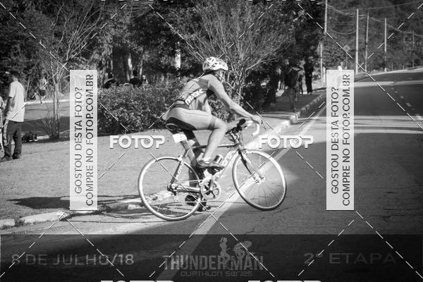 Buy your photos of the eventThunderMan Duathlon Series - 2� Etapa on Fotop