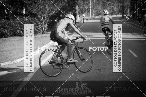 Buy your photos of the eventThunderMan Duathlon Series - 2� Etapa on Fotop