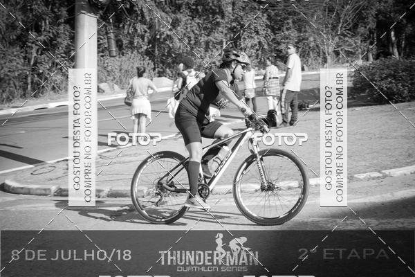 Buy your photos of the eventThunderMan Duathlon Series - 2� Etapa on Fotop