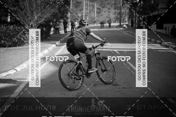 Buy your photos of the eventThunderMan Duathlon Series - 2� Etapa on Fotop