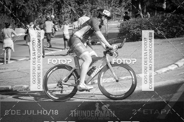 Buy your photos of the eventThunderMan Duathlon Series - 2� Etapa on Fotop