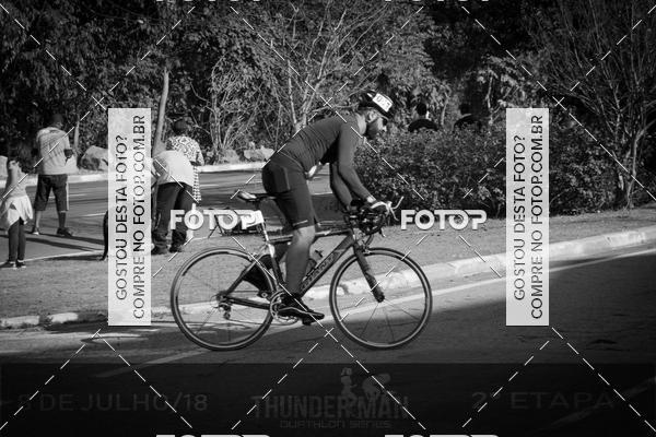 Buy your photos of the eventThunderMan Duathlon Series - 2� Etapa on Fotop