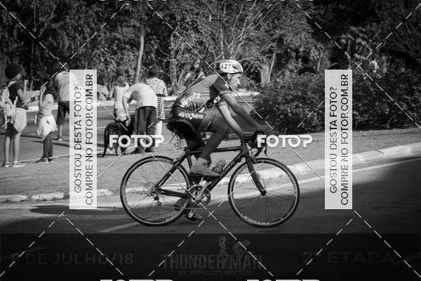 Buy your photos of the eventThunderMan Duathlon Series - 2� Etapa on Fotop
