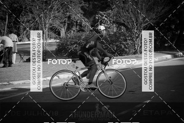 Buy your photos of the eventThunderMan Duathlon Series - 2� Etapa on Fotop