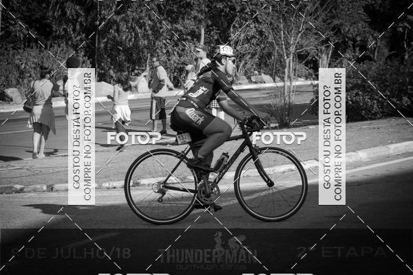Buy your photos of the eventThunderMan Duathlon Series - 2� Etapa on Fotop