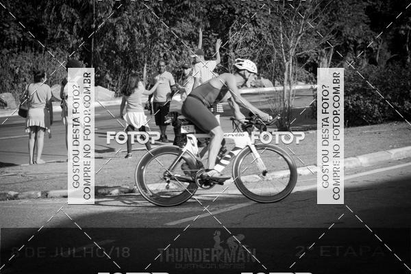 Buy your photos of the eventThunderMan Duathlon Series - 2� Etapa on Fotop