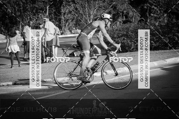 Buy your photos of the eventThunderMan Duathlon Series - 2� Etapa on Fotop